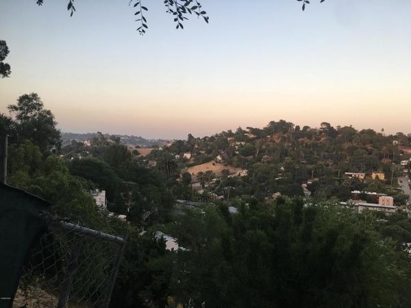 0 Edendale Place, Los Angeles, CA 90039