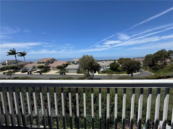33535 Vista Colina, Dana Point, CA 92629