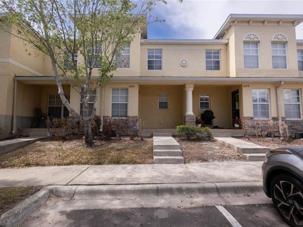 10956 BRICKSIDE COURT , RIVERVIEW, FL 33579