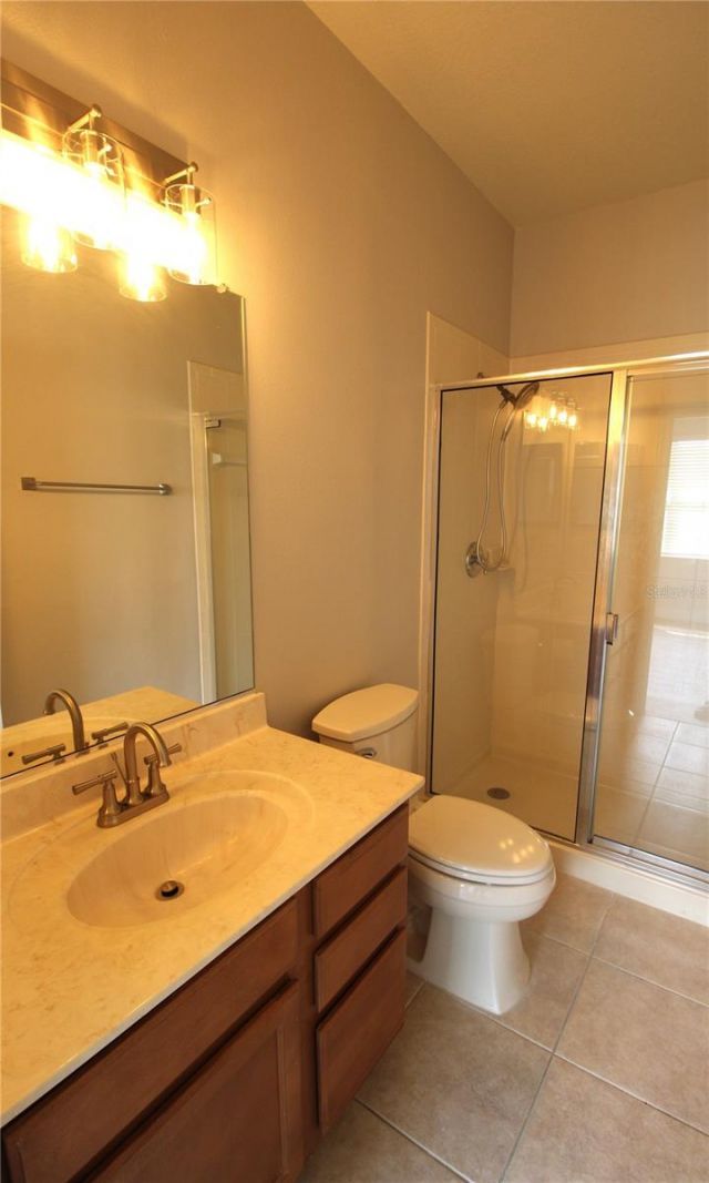 3475 Parkridge Circle, Unit 17-202, Sarasota, FL 34243 Photo