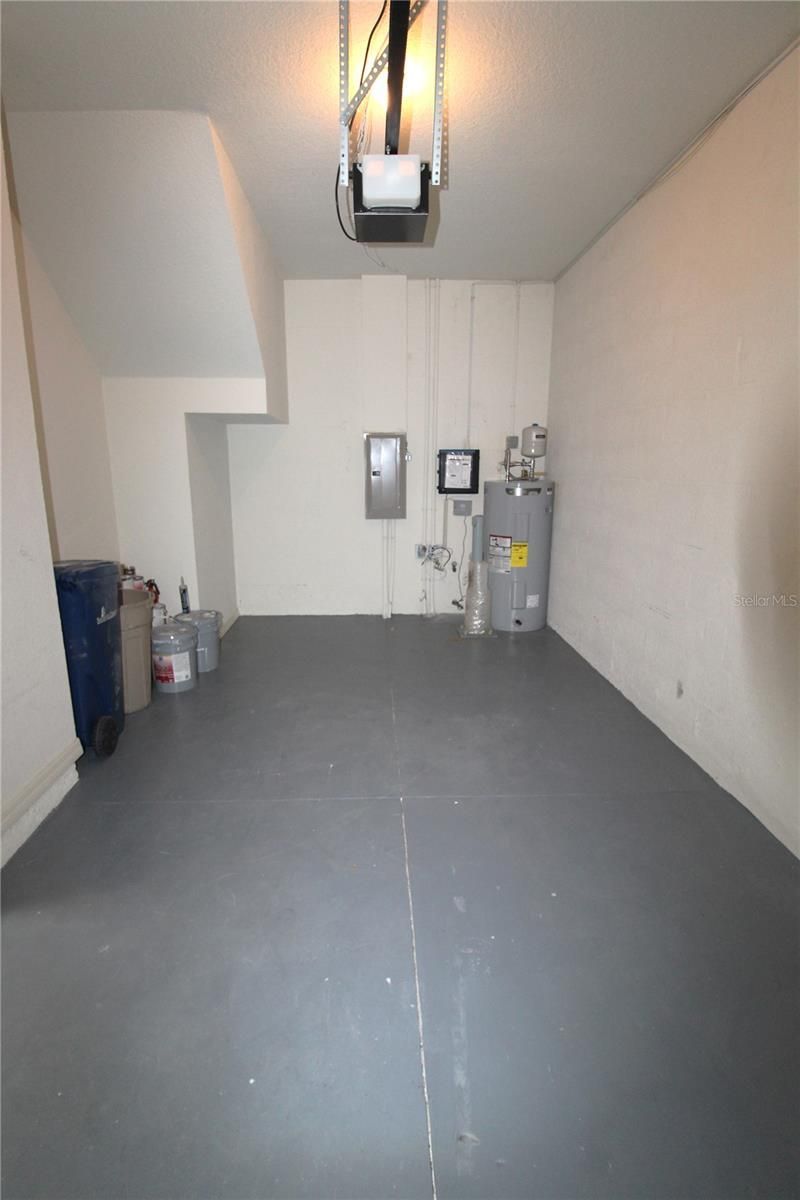 3475 Parkridge Circle, Unit 17-202, Sarasota, FL 34243 Photo