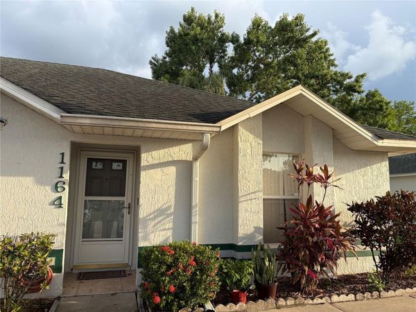 1164 JADE EAST LANE , KISSIMMEE, FL 34744