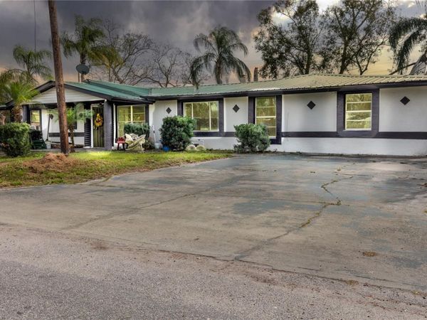 628 PETERSON STREET , WAUCHULA, FL 33873
