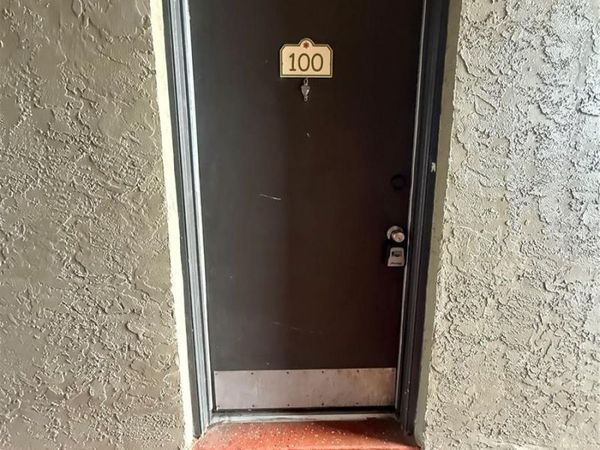 305 WYMORE ROAD , Unit 100, ALTAMONTE SPRINGS, FL 32714