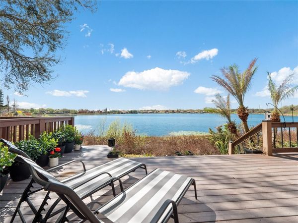 8224 TIVOLI DRIVE, ORLANDO, FL 32836