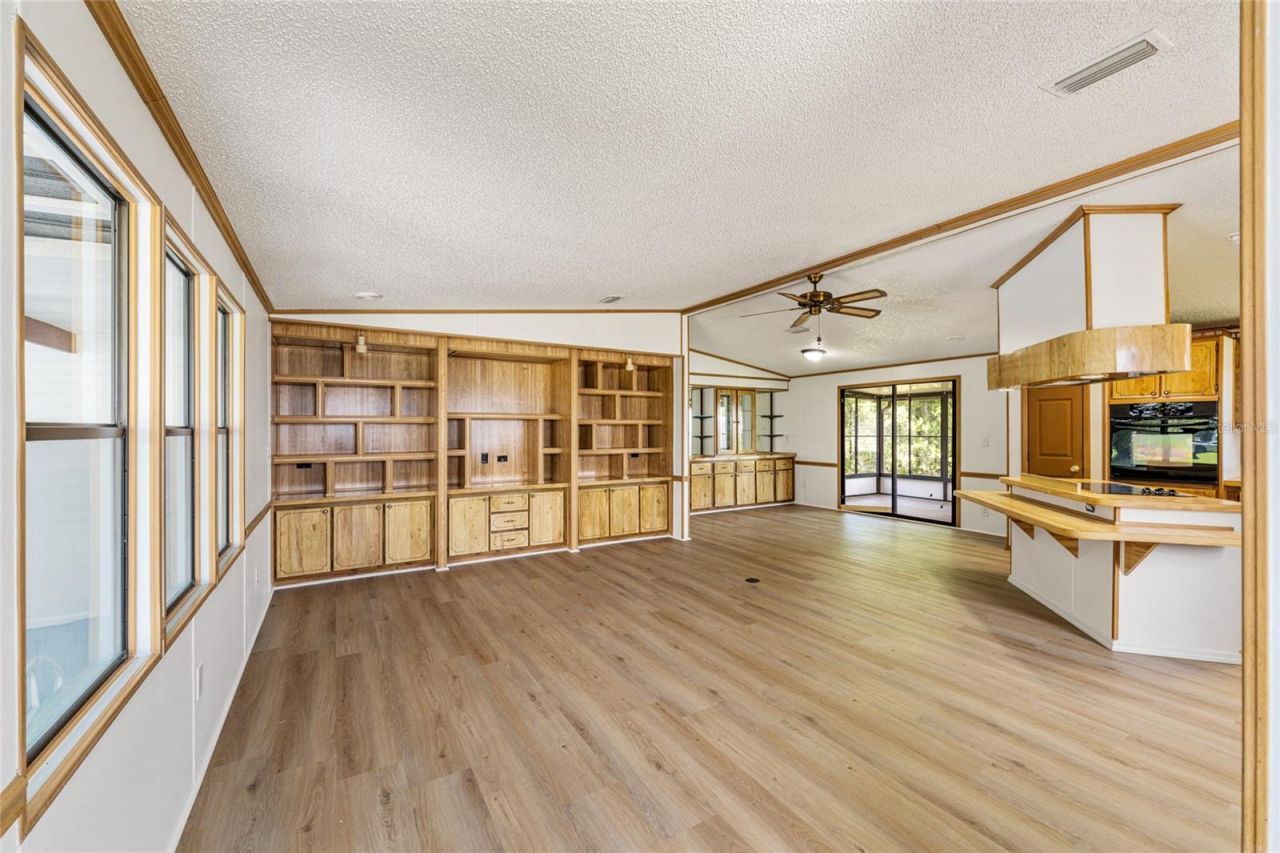 1004 Ann Avenue , Lady Lake, FL 32159 Photo