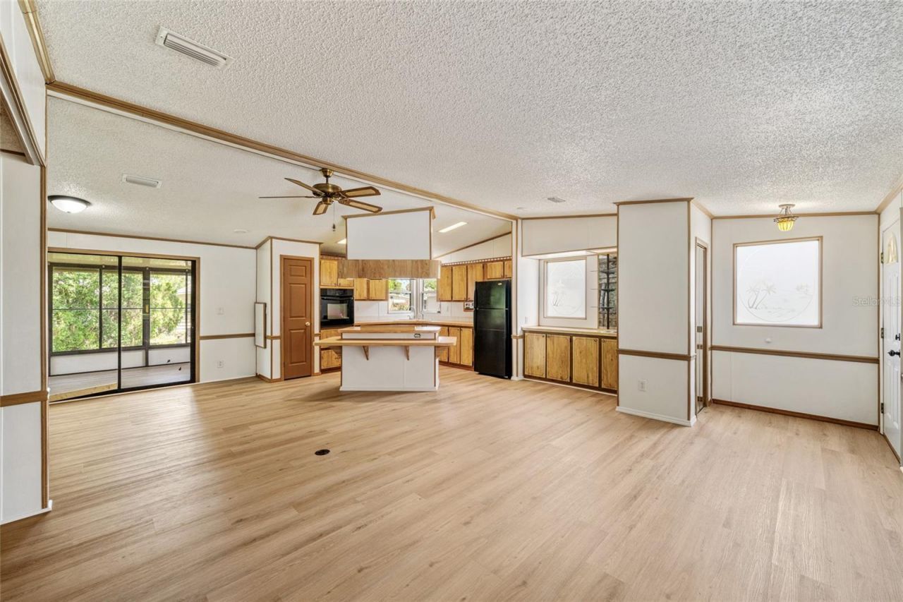 1004 Ann Avenue , Lady Lake, FL 32159 Photo