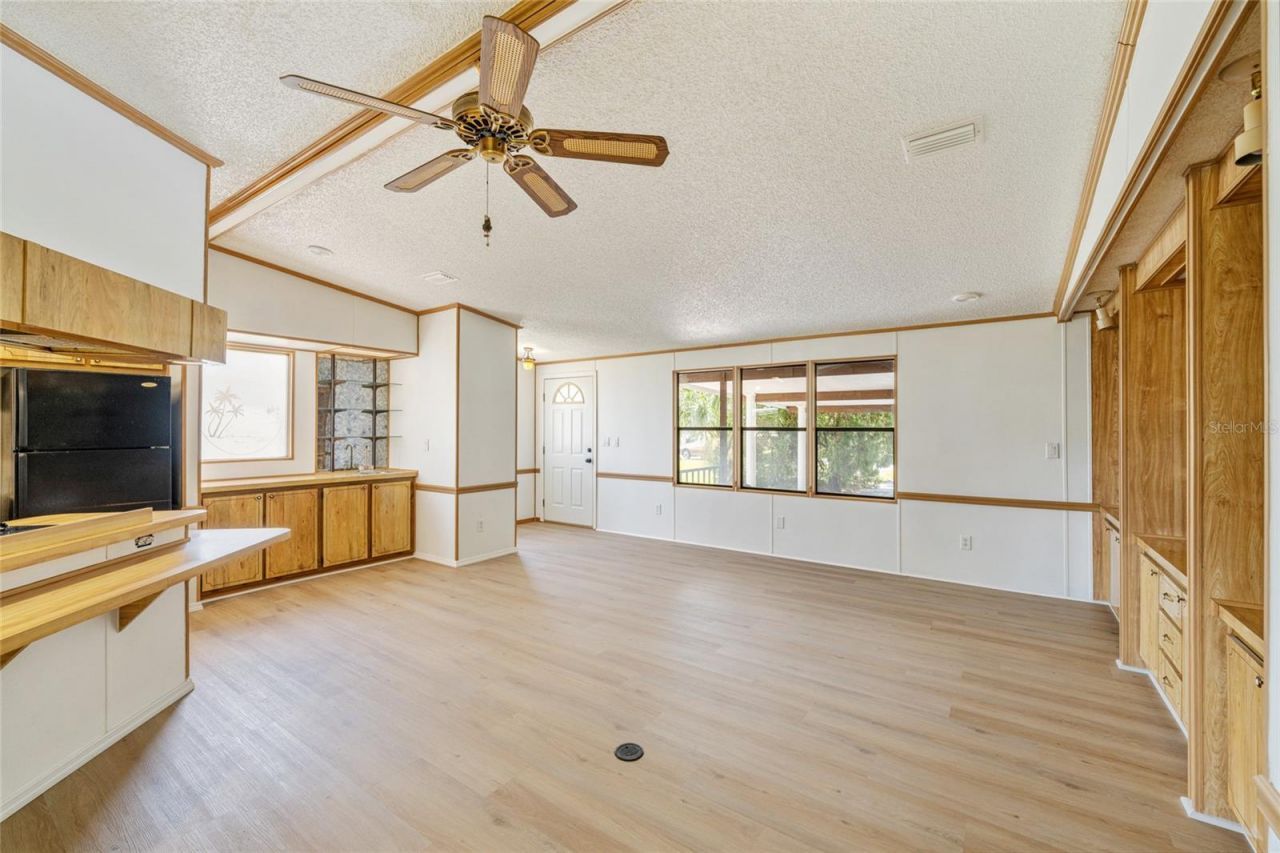 1004 Ann Avenue , Lady Lake, FL 32159 Photo