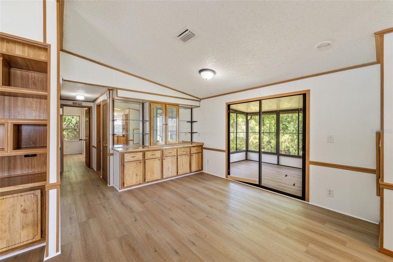 1004 Ann Avenue , Lady Lake, FL 32159 Photo