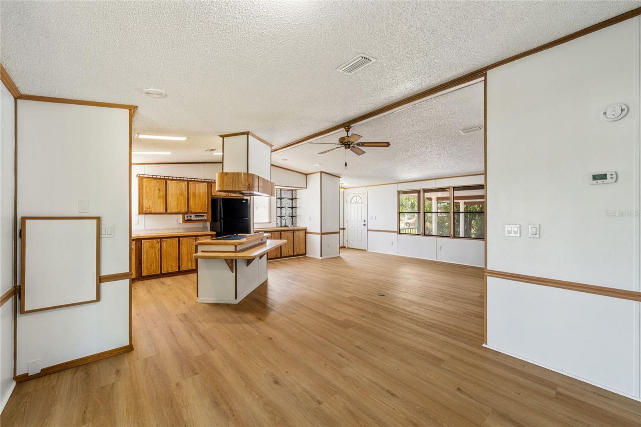 1004 Ann Avenue , Lady Lake, FL 32159 Photo
