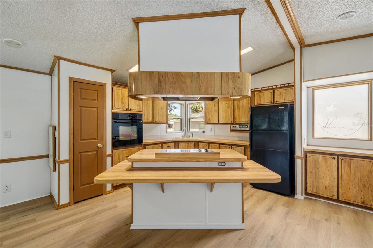 1004 Ann Avenue , Lady Lake, FL 32159 Photo