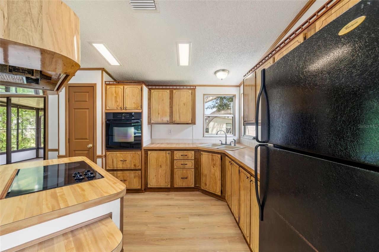 1004 Ann Avenue , Lady Lake, FL 32159 Photo