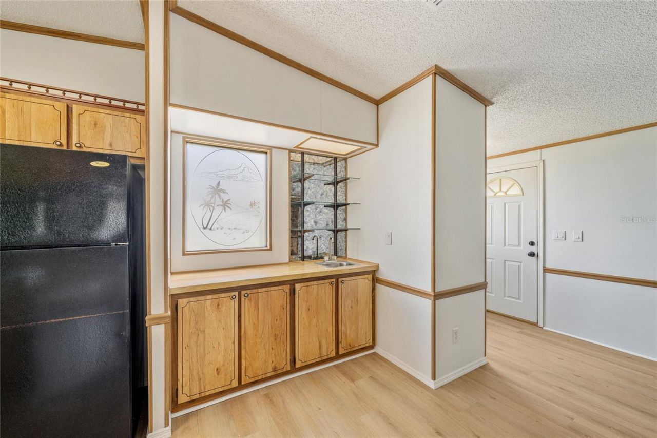 1004 Ann Avenue , Lady Lake, FL 32159 Photo
