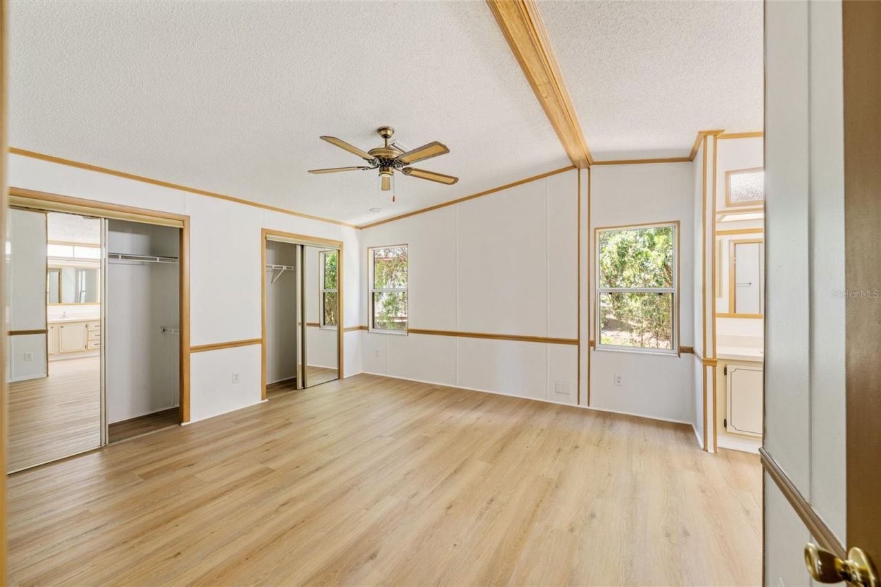 1004 Ann Avenue , Lady Lake, FL 32159 Photo