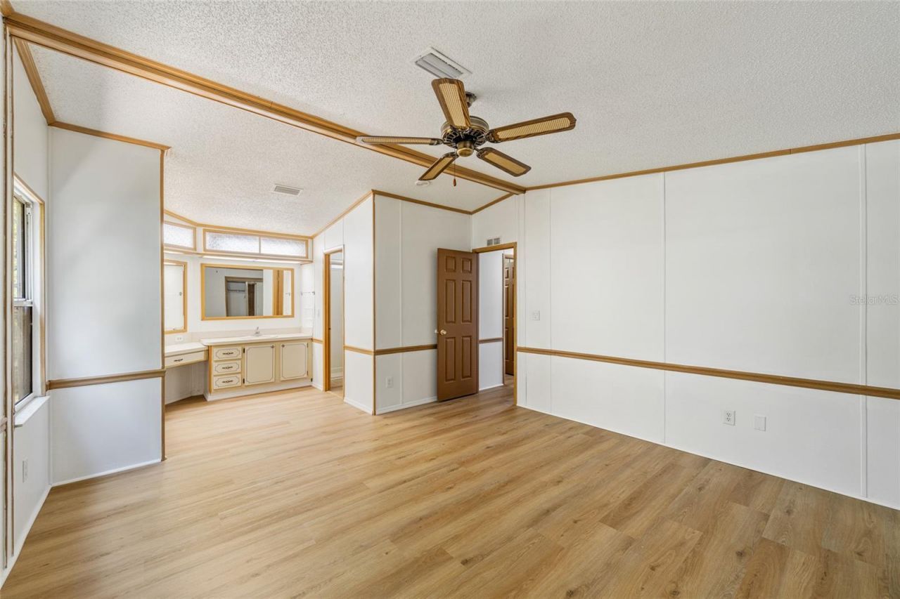 1004 Ann Avenue , Lady Lake, FL 32159 Photo