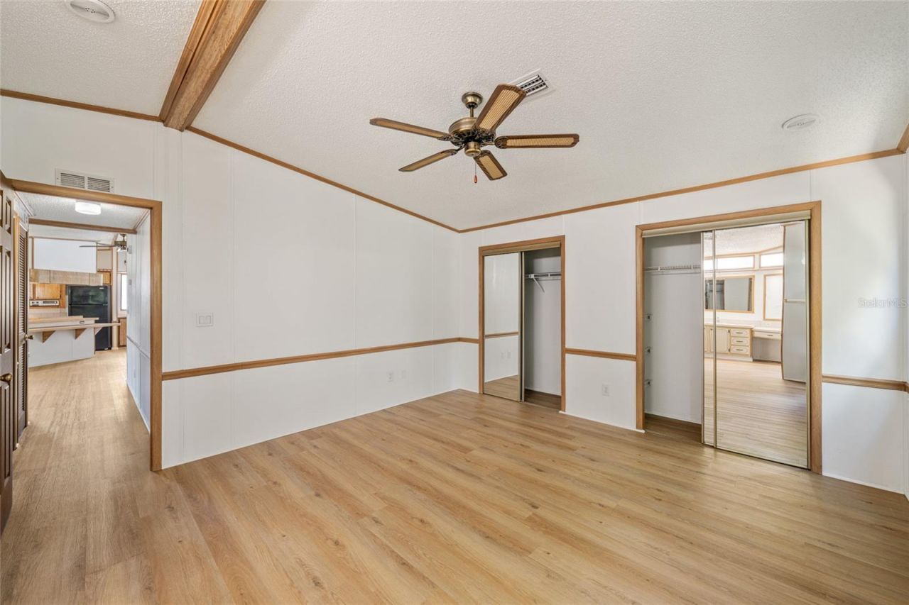 1004 Ann Avenue , Lady Lake, FL 32159 Photo