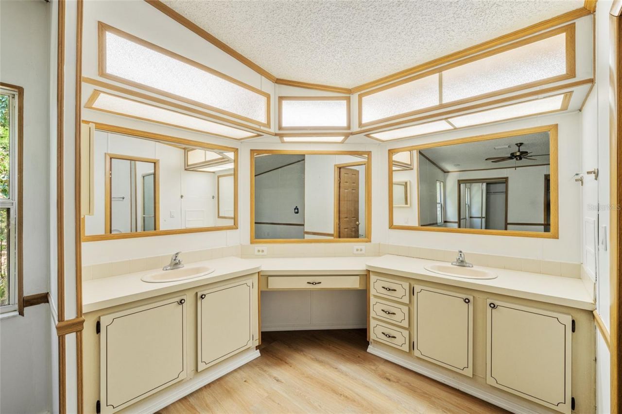 1004 Ann Avenue , Lady Lake, FL 32159 Photo