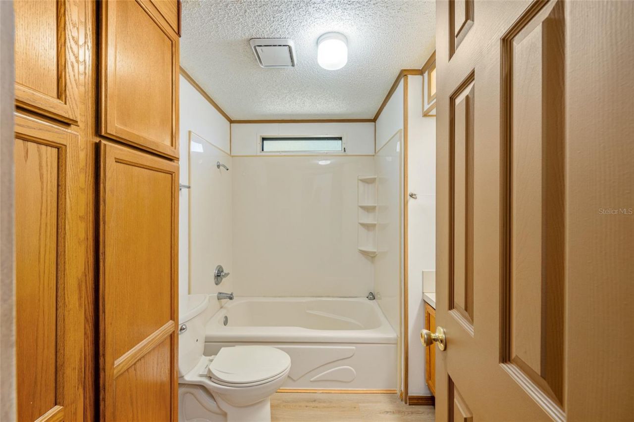 1004 Ann Avenue , Lady Lake, FL 32159 Photo