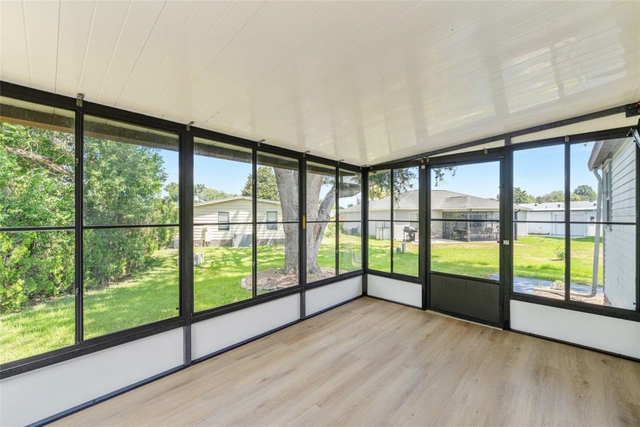 1004 Ann Avenue , Lady Lake, FL 32159 Photo