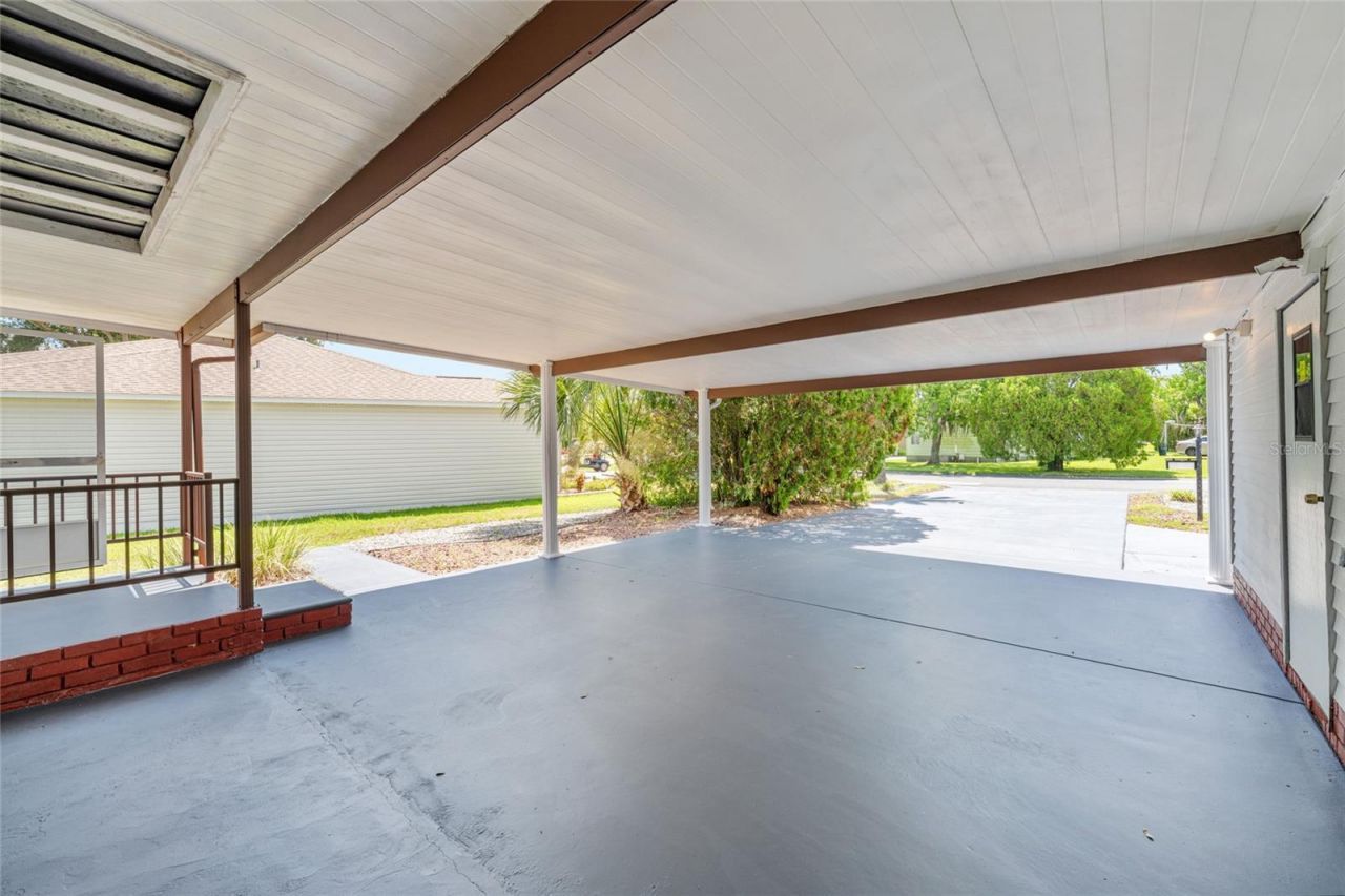 1004 Ann Avenue , Lady Lake, FL 32159 Photo