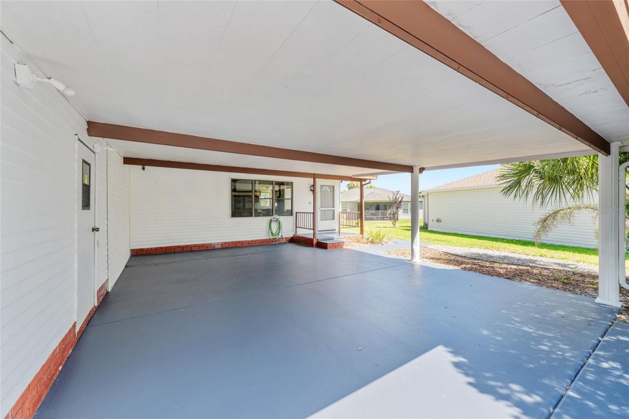 1004 Ann Avenue , Lady Lake, FL 32159 Photo