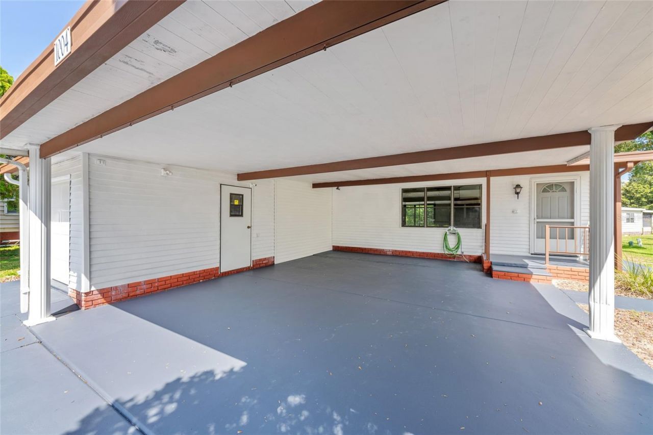 1004 Ann Avenue , Lady Lake, FL 32159 Photo