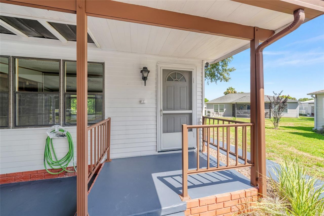 1004 Ann Avenue , Lady Lake, FL 32159 Photo