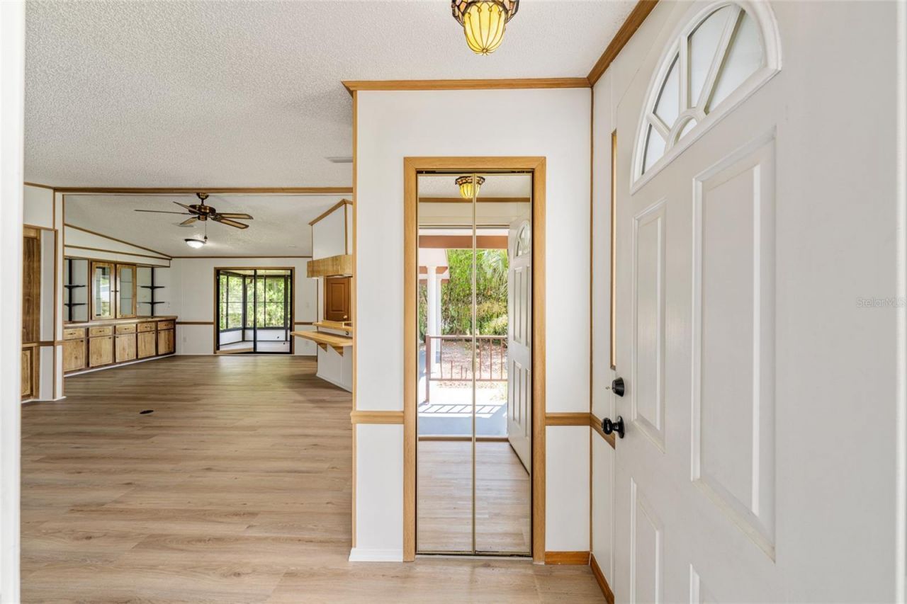 1004 Ann Avenue , Lady Lake, FL 32159 Photo