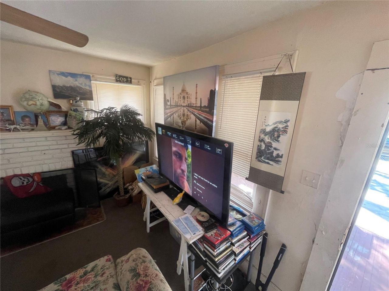 1511 19th Avenue S, Saint Petersburg, FL 33705 Photo
