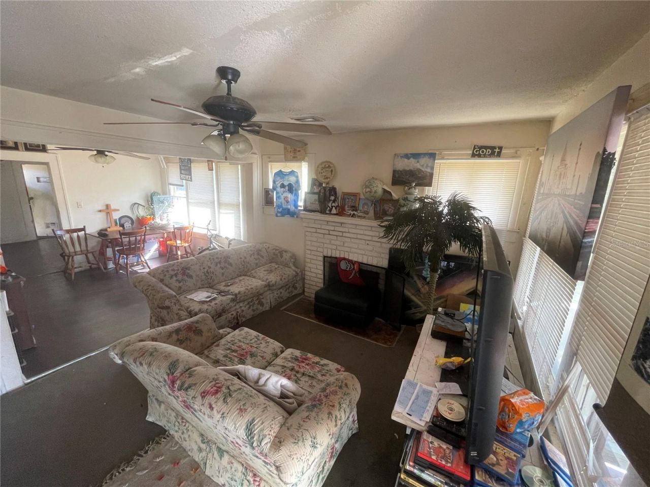 1511 19th Avenue S, Saint Petersburg, FL 33705 Photo