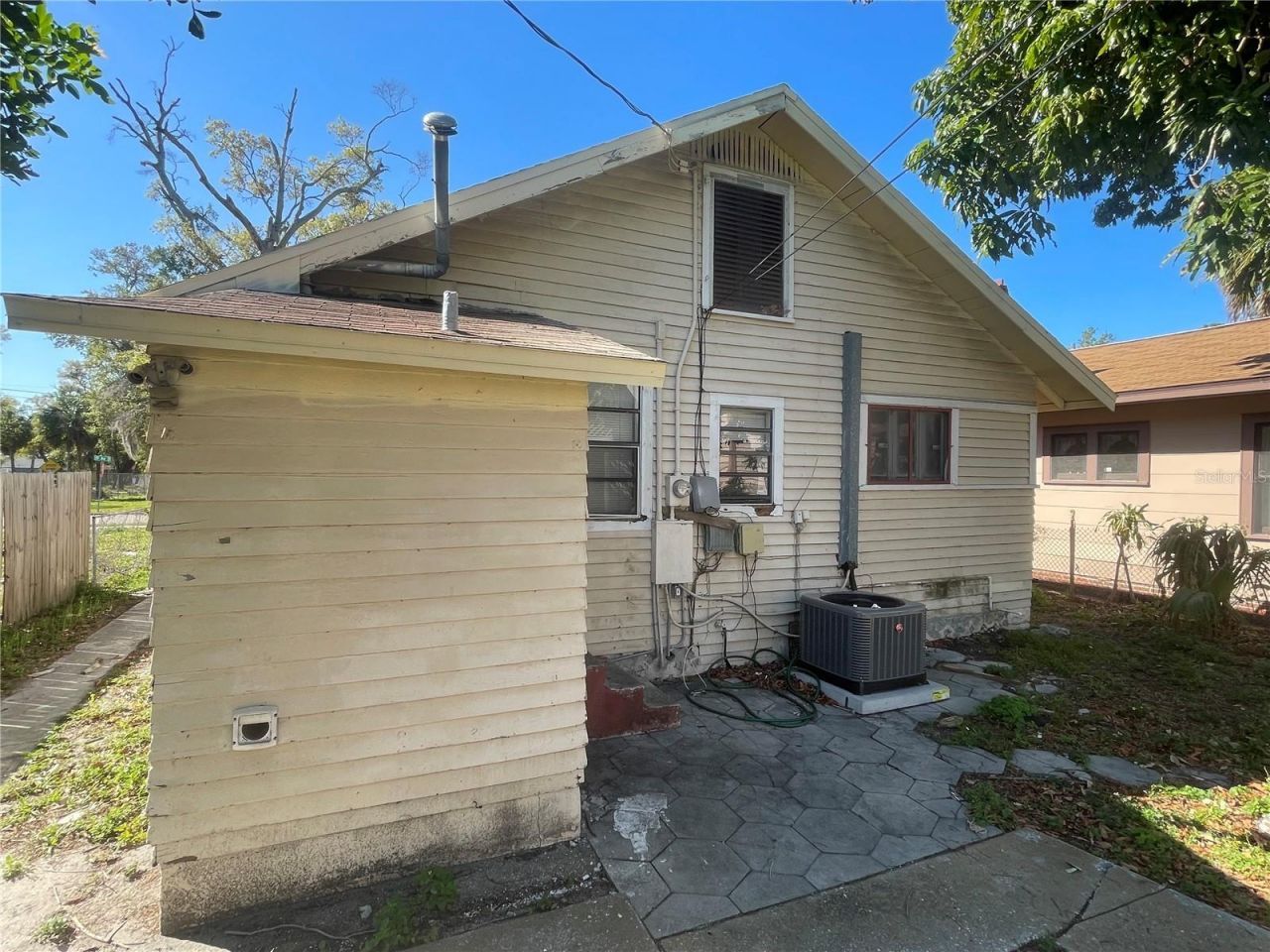 1511 19th Avenue S, Saint Petersburg, FL 33705 Photo