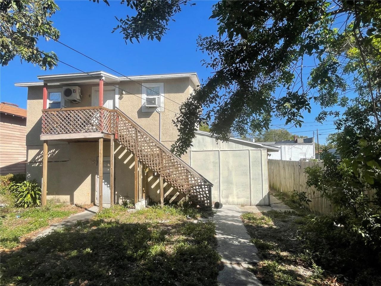 1511 19th Avenue S, Saint Petersburg, FL 33705 Photo