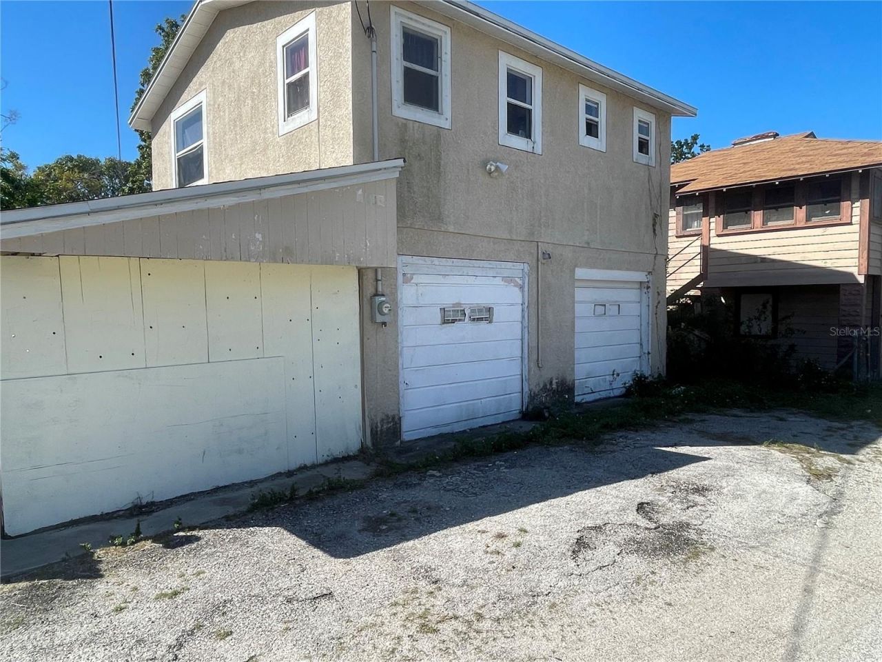 1511 19th Avenue S, Saint Petersburg, FL 33705 Photo