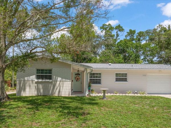 5820 COMMONWEALTH AVENUE N, ST PETERSBURG, FL 33703