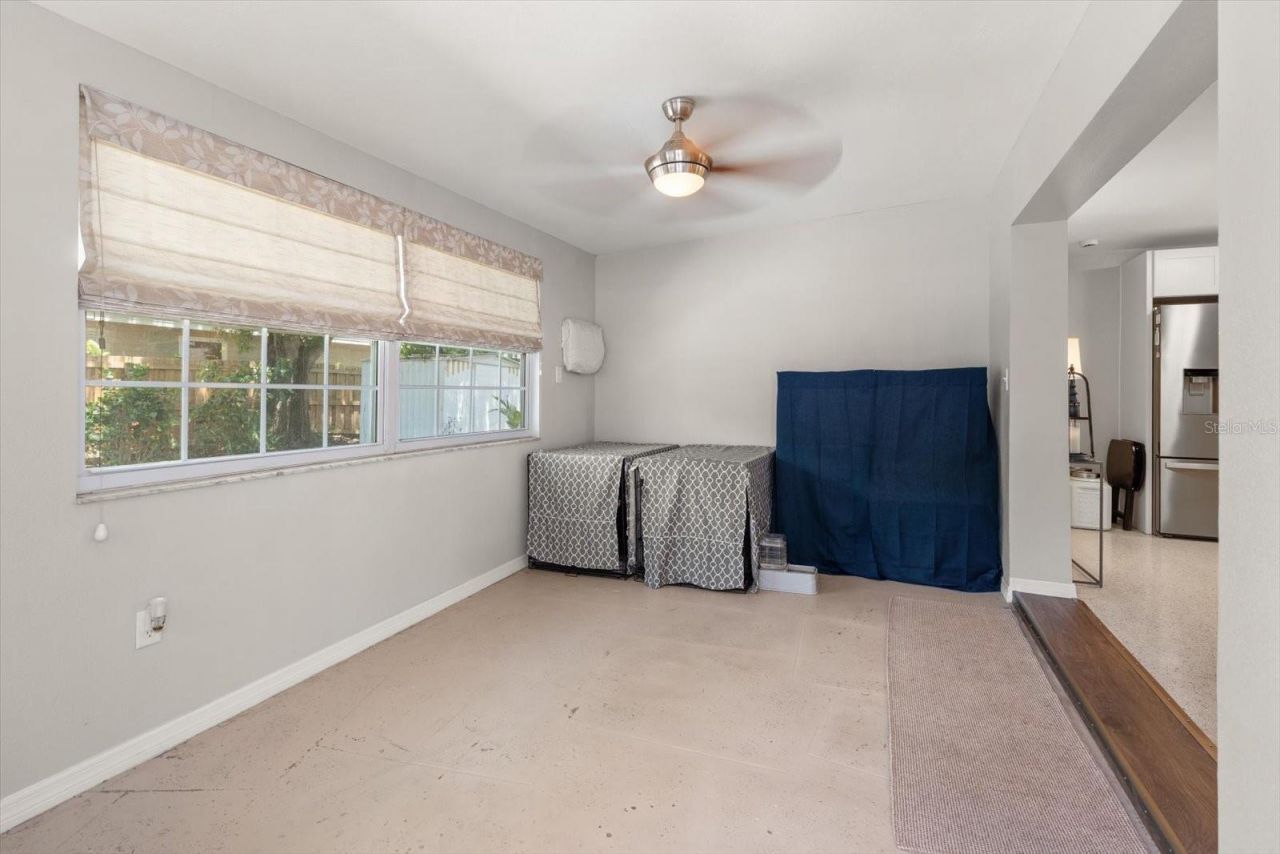 5820 Commonwealth Avenue N, Saint Petersburg, FL 33703 Photo
