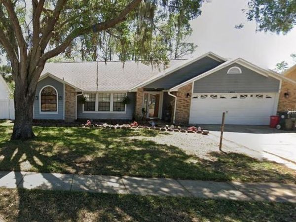 1404 ROYAL GROVE LANE , PORT ORANGE, FL 32129