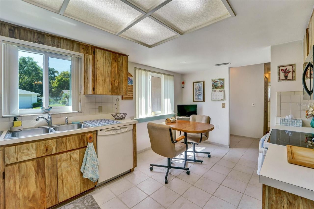 10815 Teer Lane , Port Richey, FL 34668 Photo