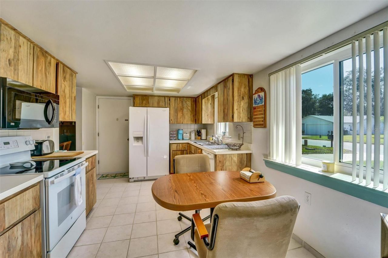 10815 Teer Lane , Port Richey, FL 34668 Photo