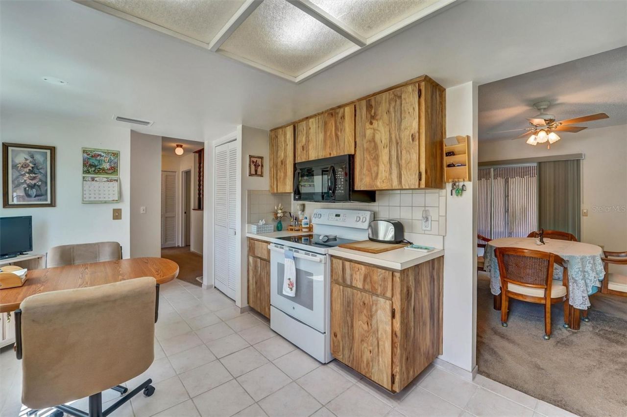 10815 Teer Lane , Port Richey, FL 34668 Photo