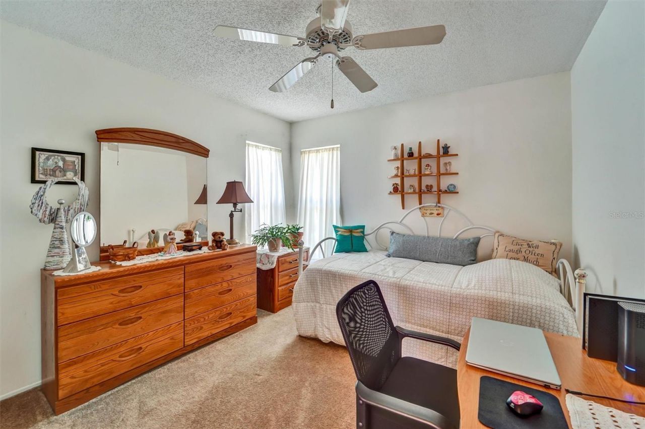 10815 Teer Lane , Port Richey, FL 34668 Photo