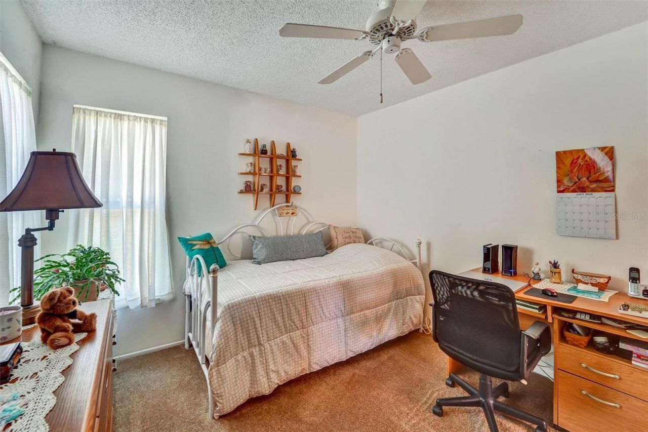 10815 Teer Lane , Port Richey, FL 34668 Photo