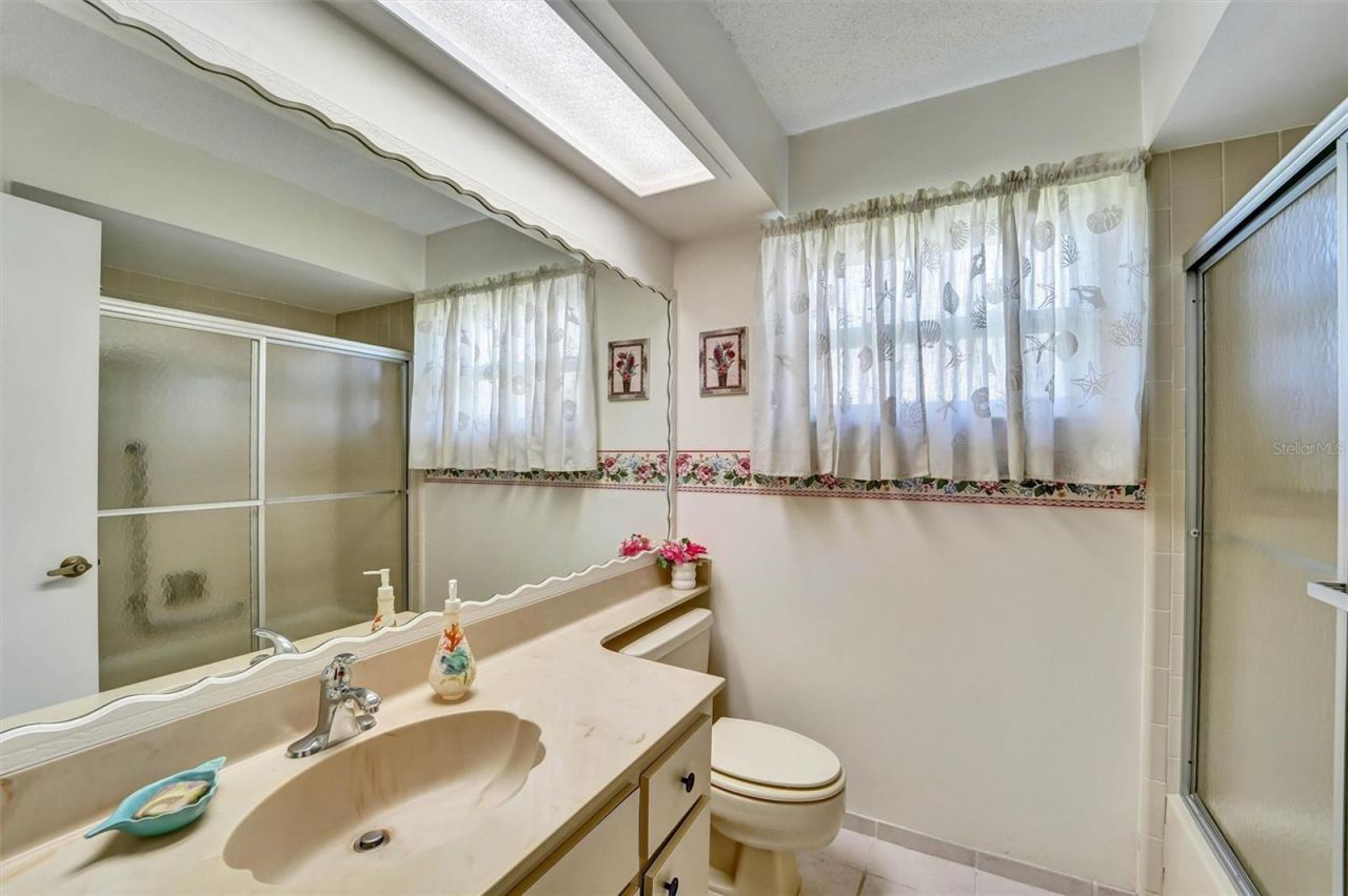 10815 Teer Lane , Port Richey, FL 34668 Photo