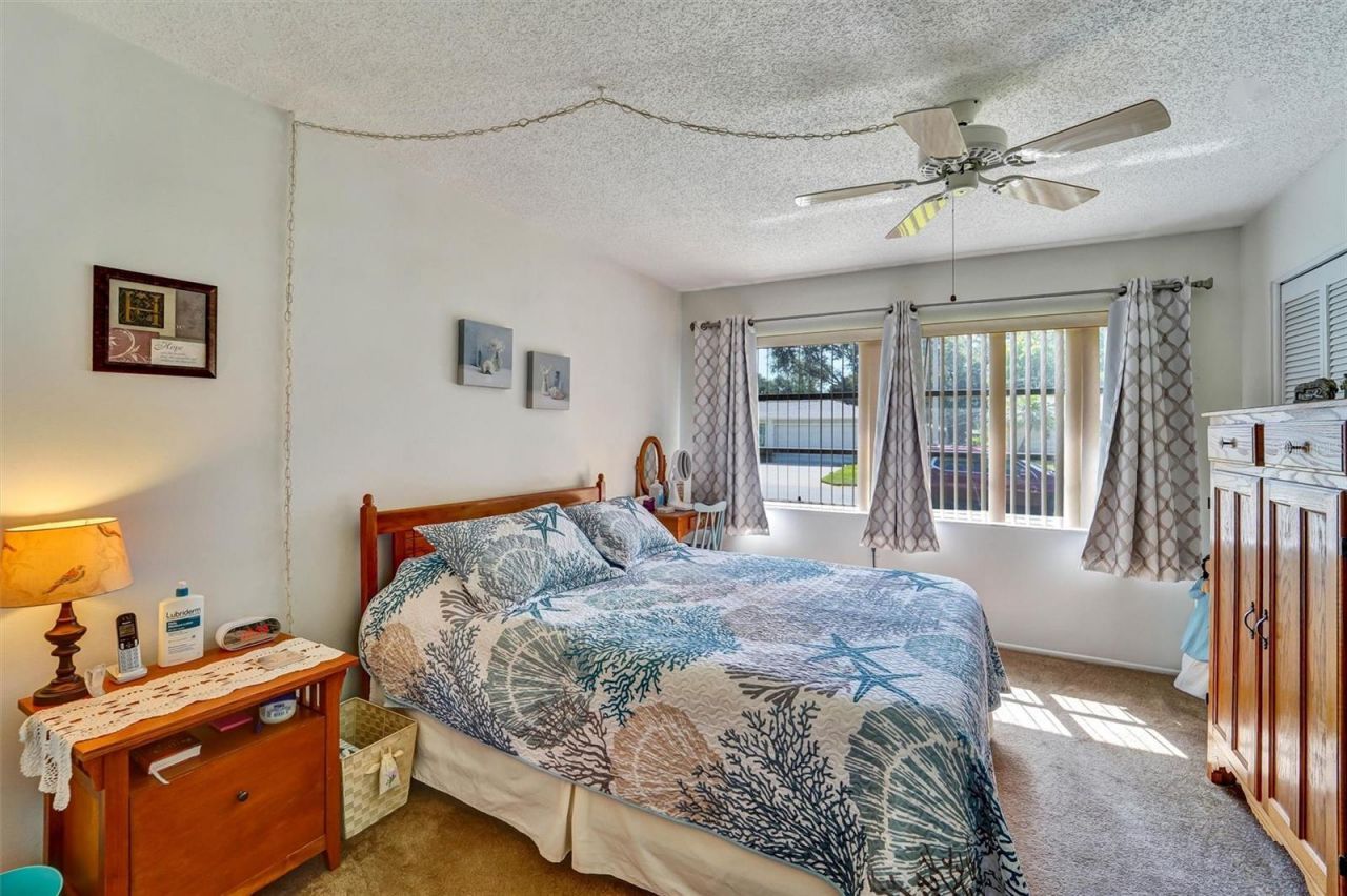 10815 Teer Lane , Port Richey, FL 34668 Photo