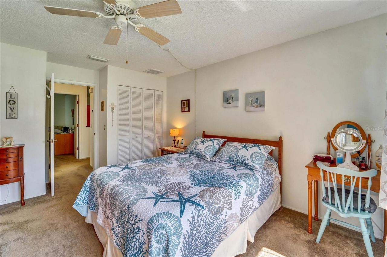 10815 Teer Lane , Port Richey, FL 34668 Photo