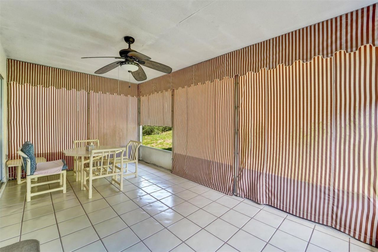 10815 Teer Lane , Port Richey, FL 34668 Photo