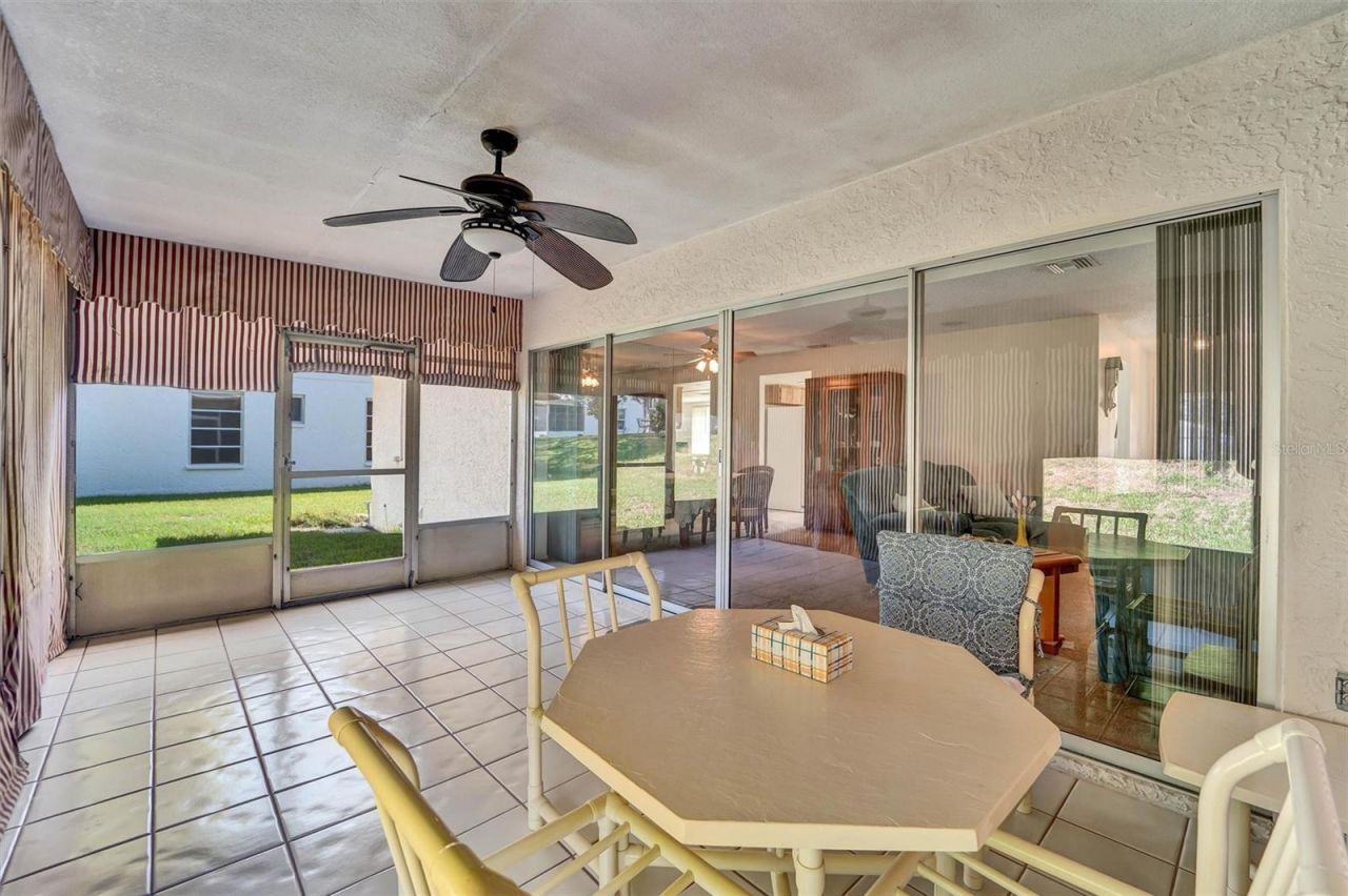 10815 Teer Lane , Port Richey, FL 34668 Photo