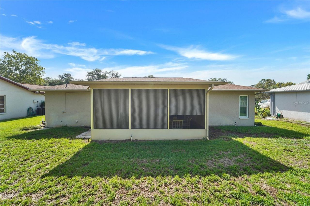 10815 Teer Lane , Port Richey, FL 34668 Photo