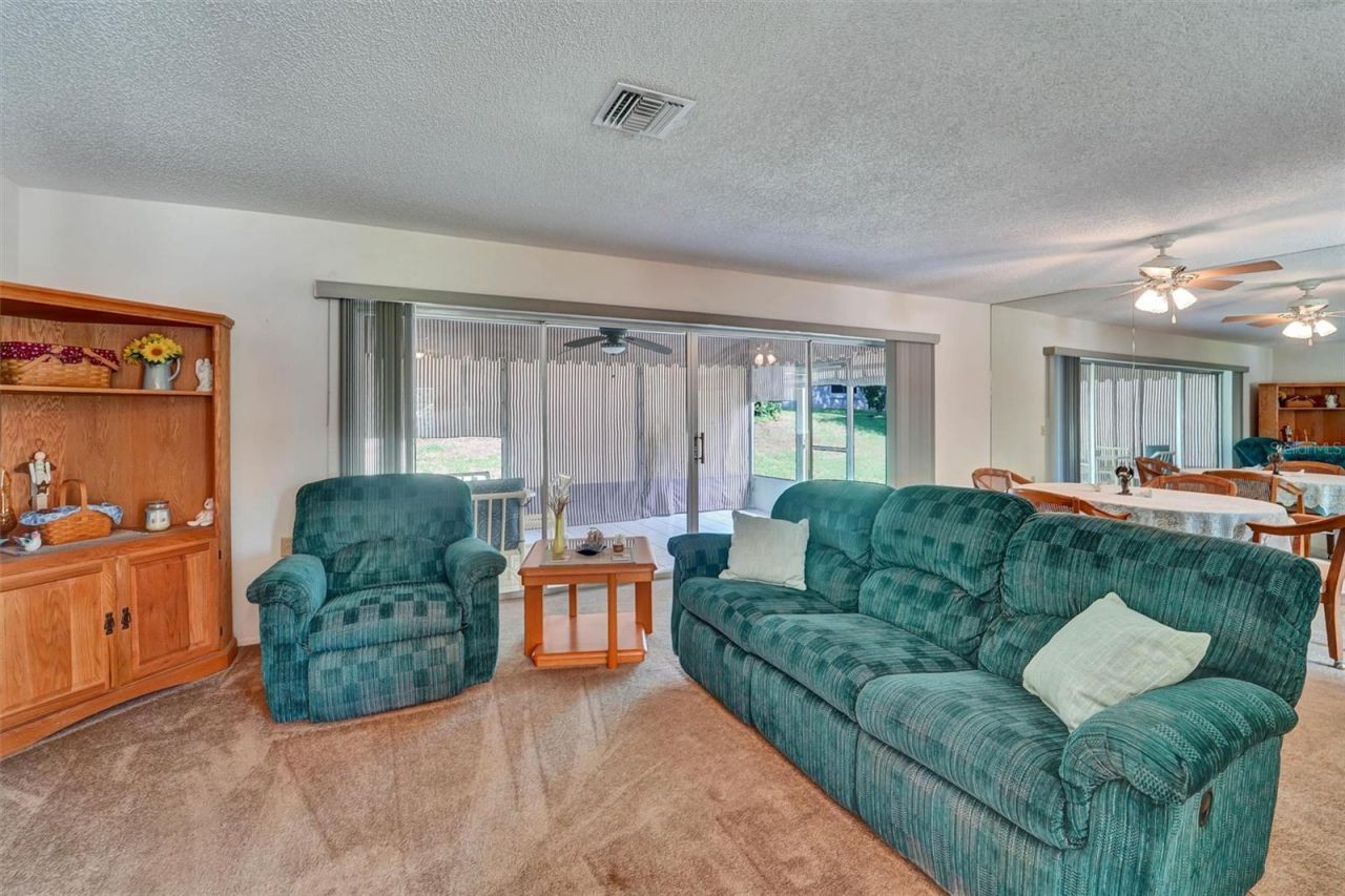 10815 Teer Lane , Port Richey, FL 34668 Photo