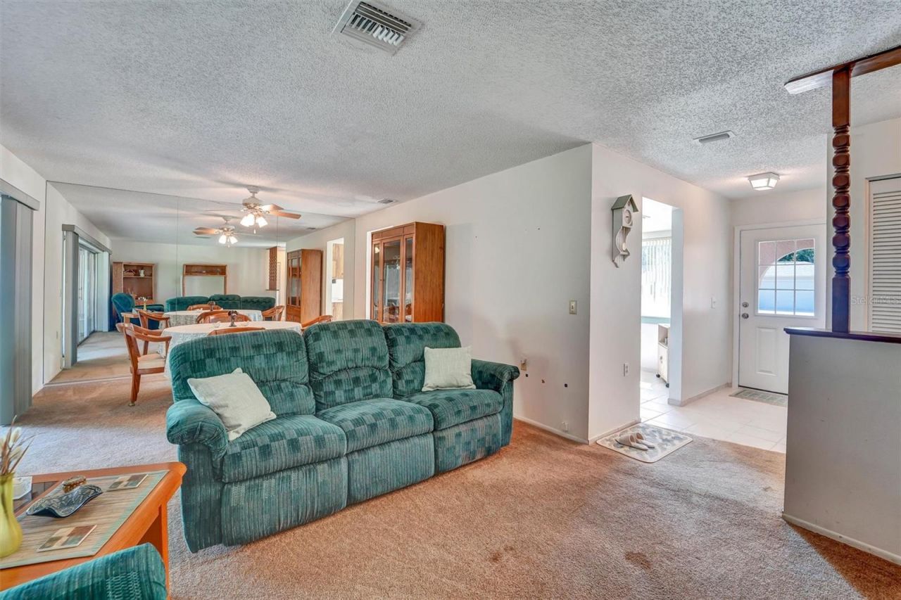 10815 Teer Lane , Port Richey, FL 34668 Photo