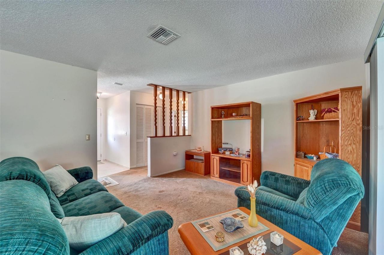 10815 Teer Lane , Port Richey, FL 34668 Photo